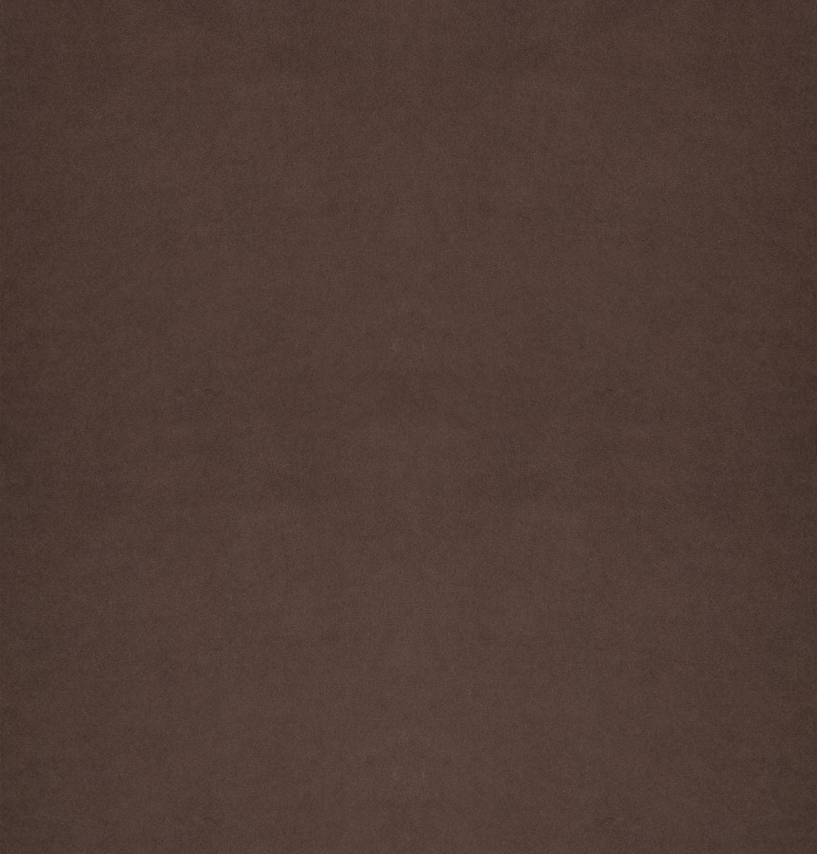 Iris - Upholstered Dining Or Accent Chair