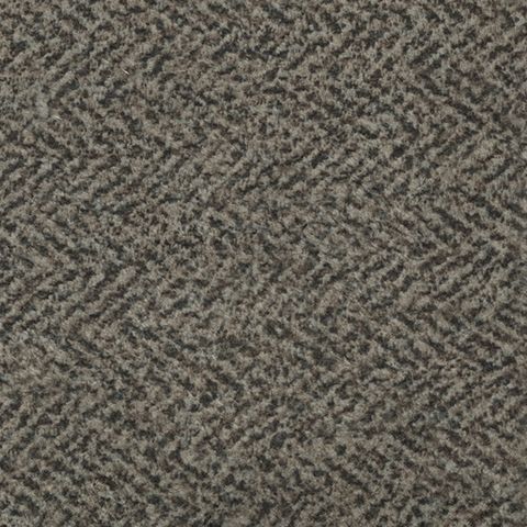 Soletren - Stationary Loveseat