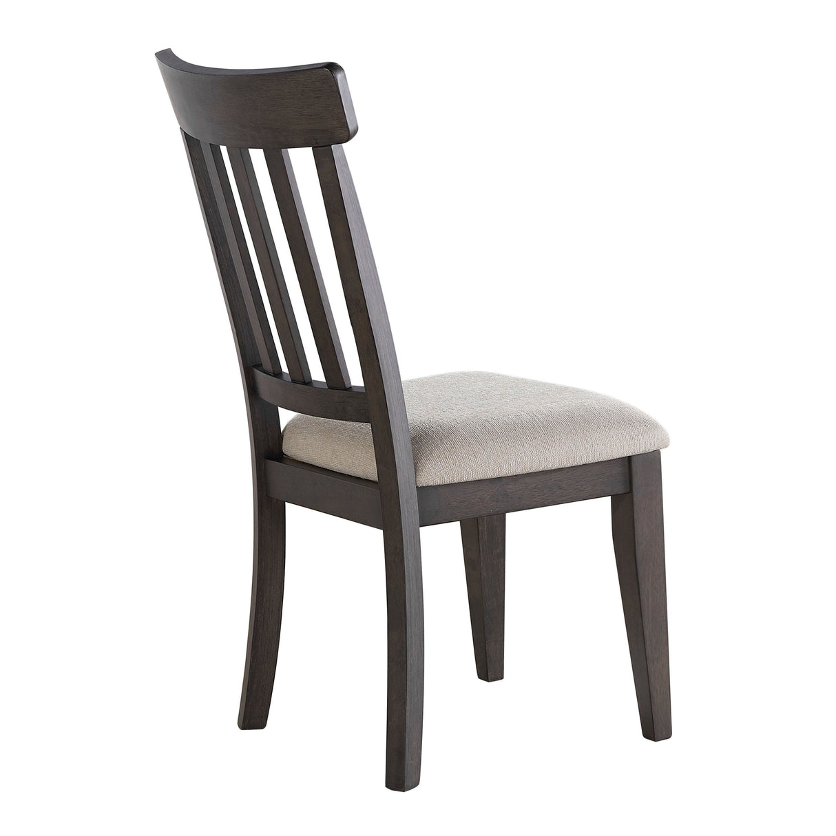 Napa - Side Chair (Set of 2)