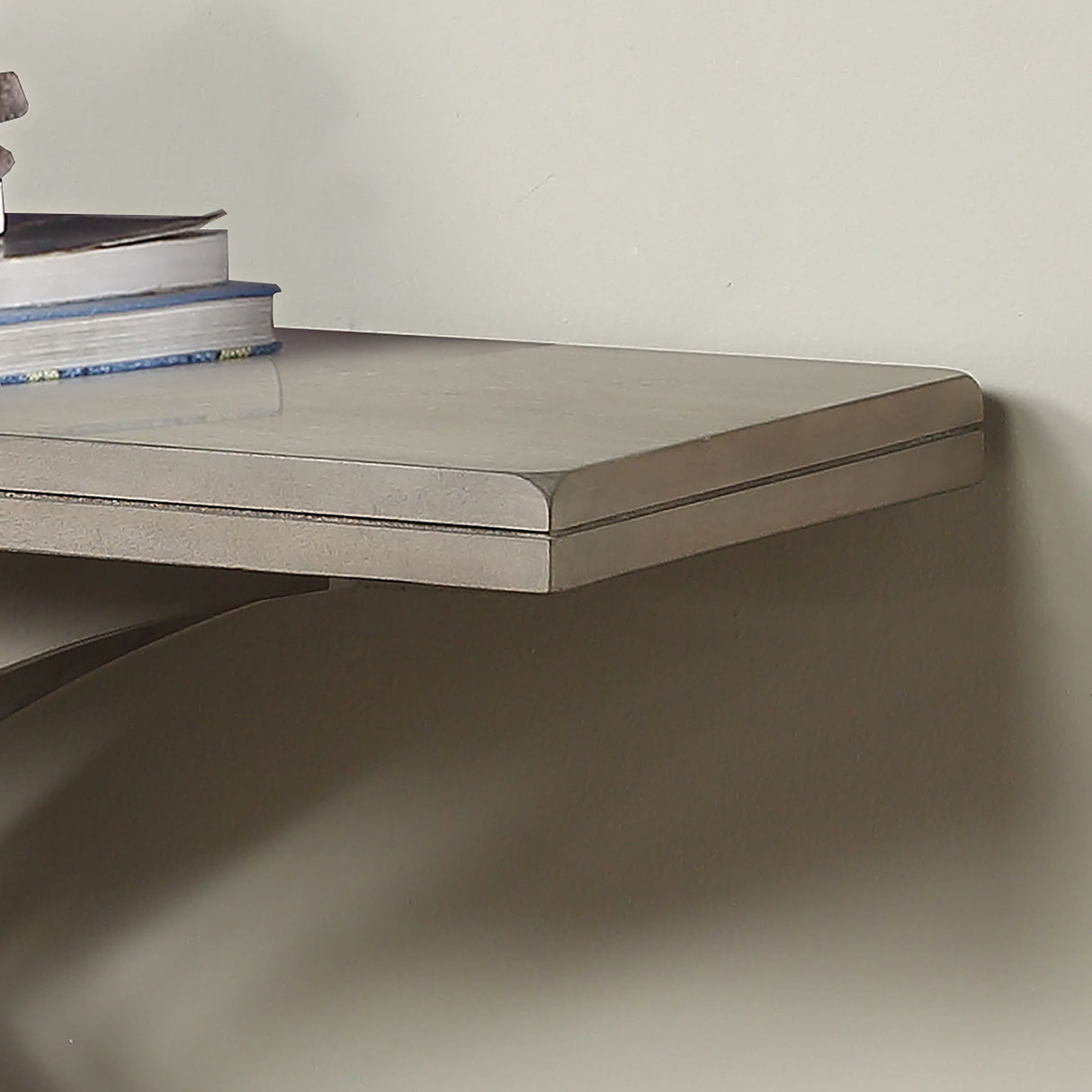 Jocelyn - Sofa Table