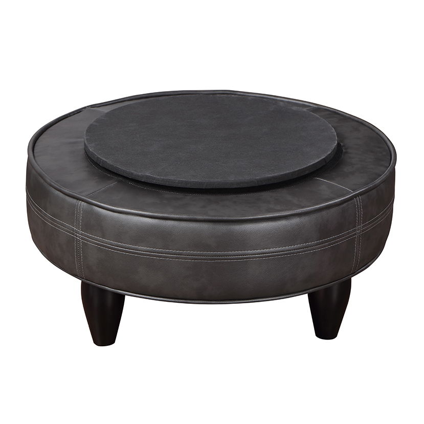 Sophia - Swivel Chair