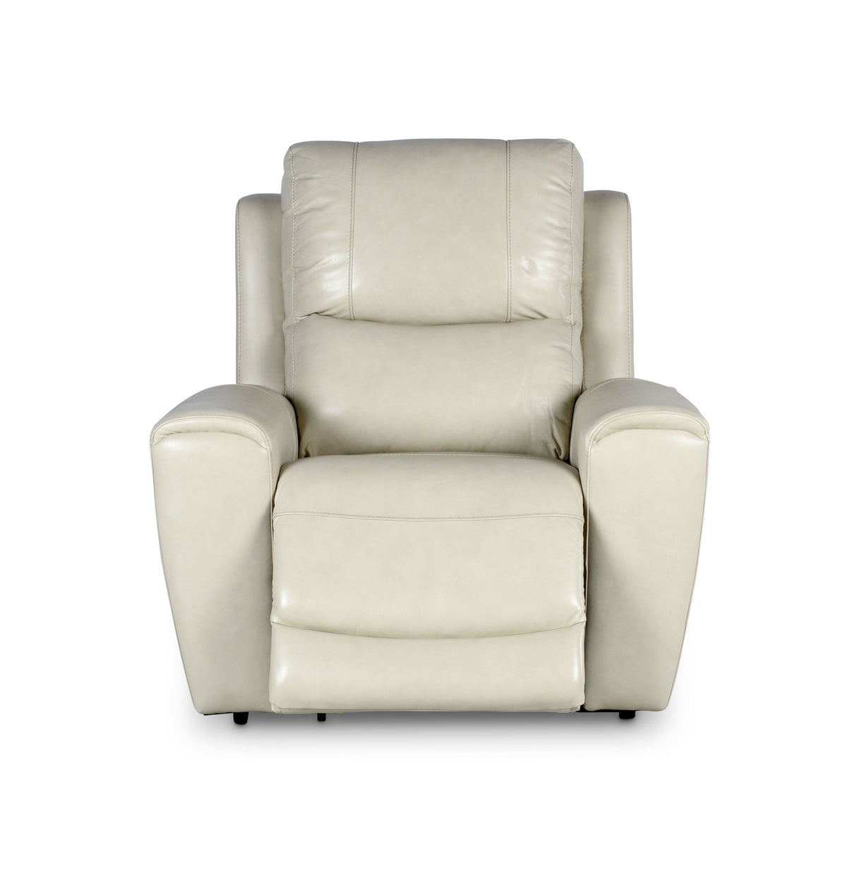 Laurel - Dual Power Chair