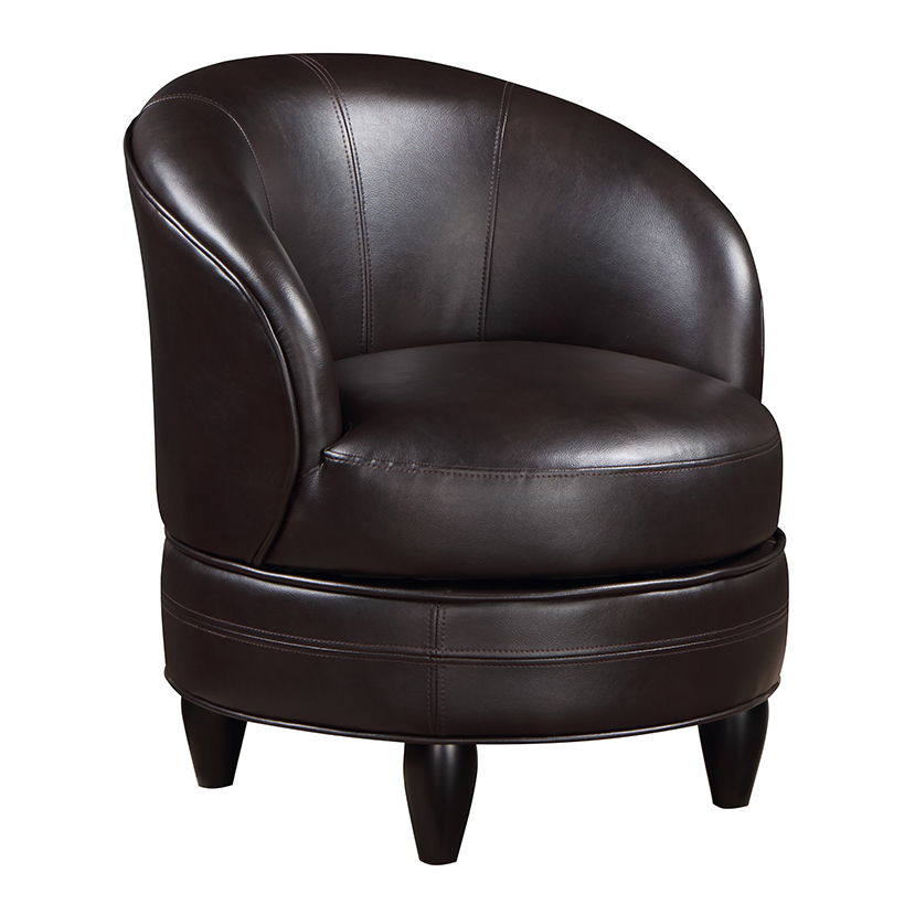 Sophia - Swivel Chair