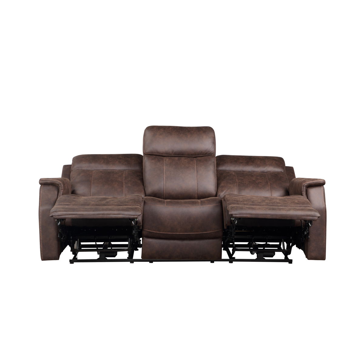 Valencia - Power Recliner Sofa