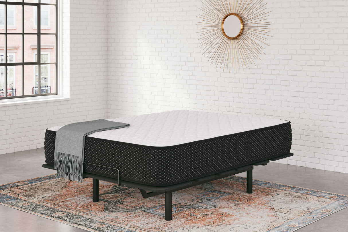 Classic Edition Firm - Mattress