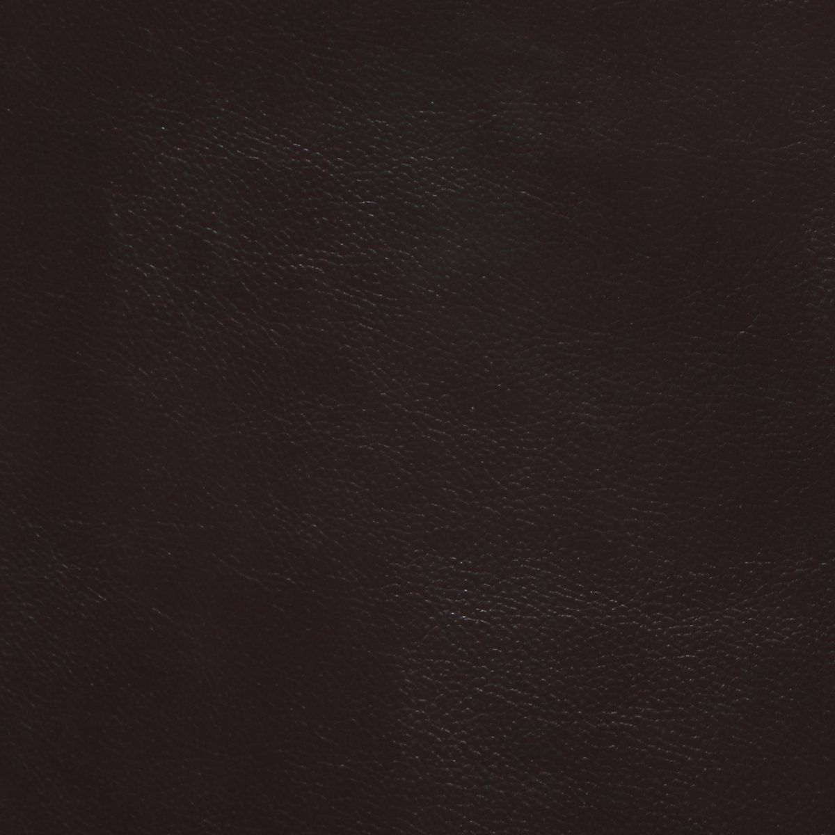 Sophia - Swivel Chair