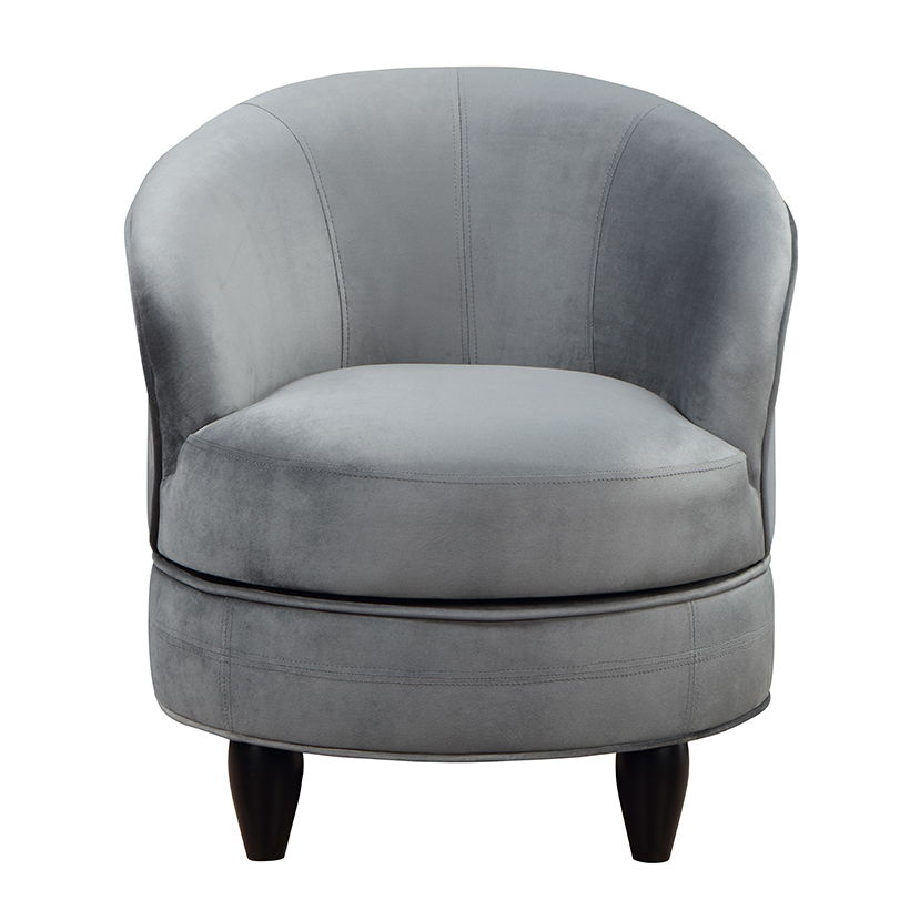Sophia - Swivel Chair