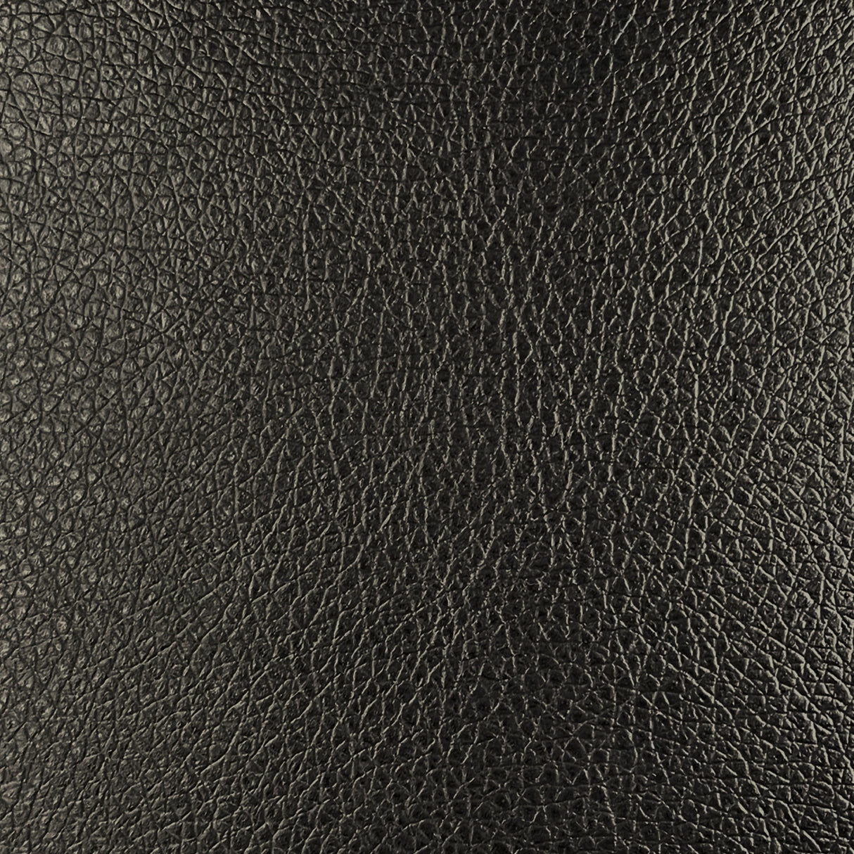 Stellan - Swivel Barstool