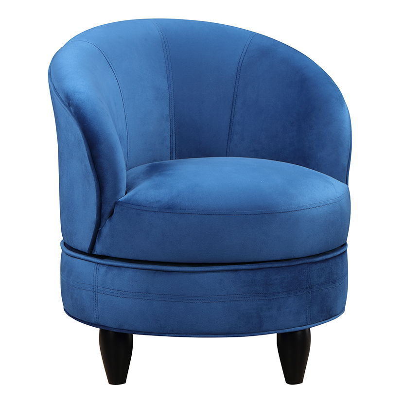 Sophia - Swivel Chair