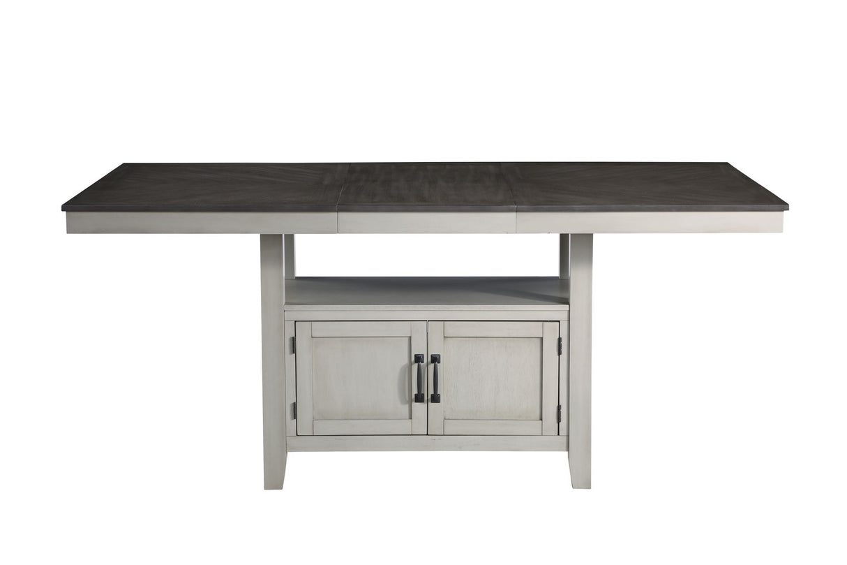 Hyland - Counter Height Table