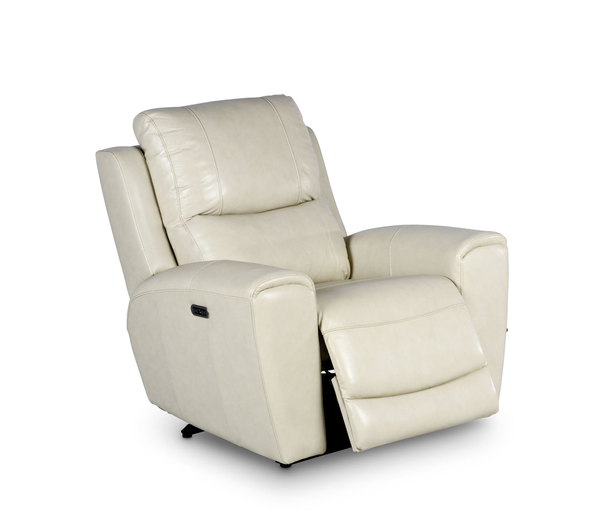 Laurel - Dual Power Chair