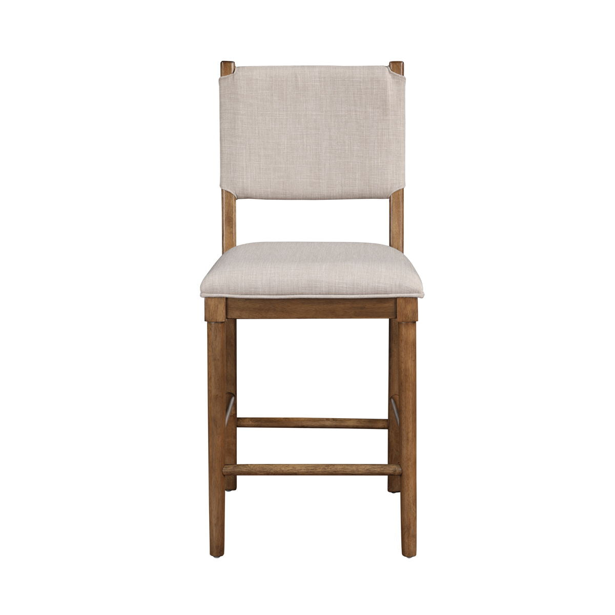 Oslo - Counter Chair (Set of 2)