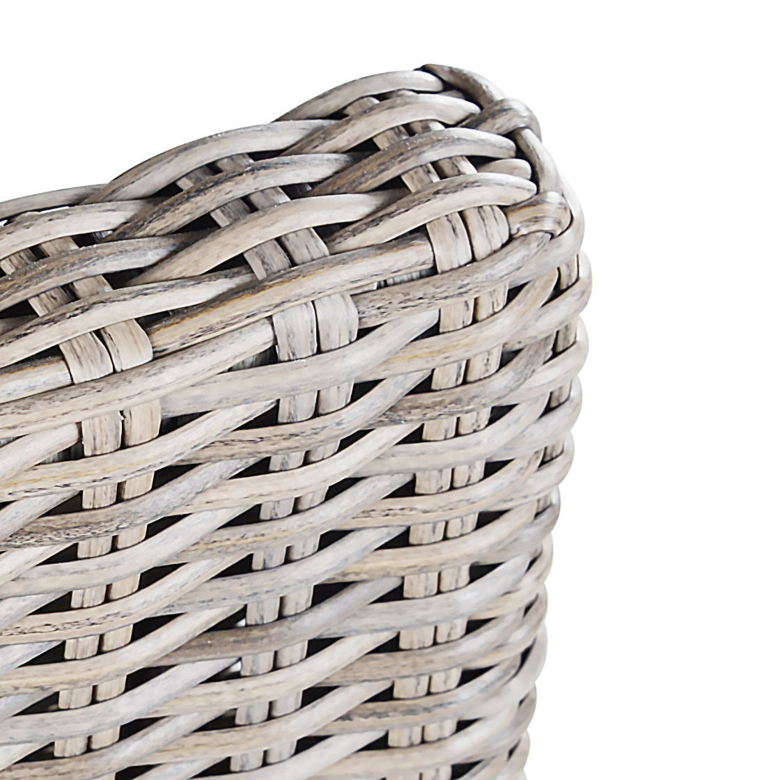 Marina - Outdoor Dining Set