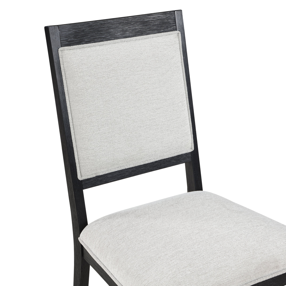 Molly - Side Chair (Set of 2)