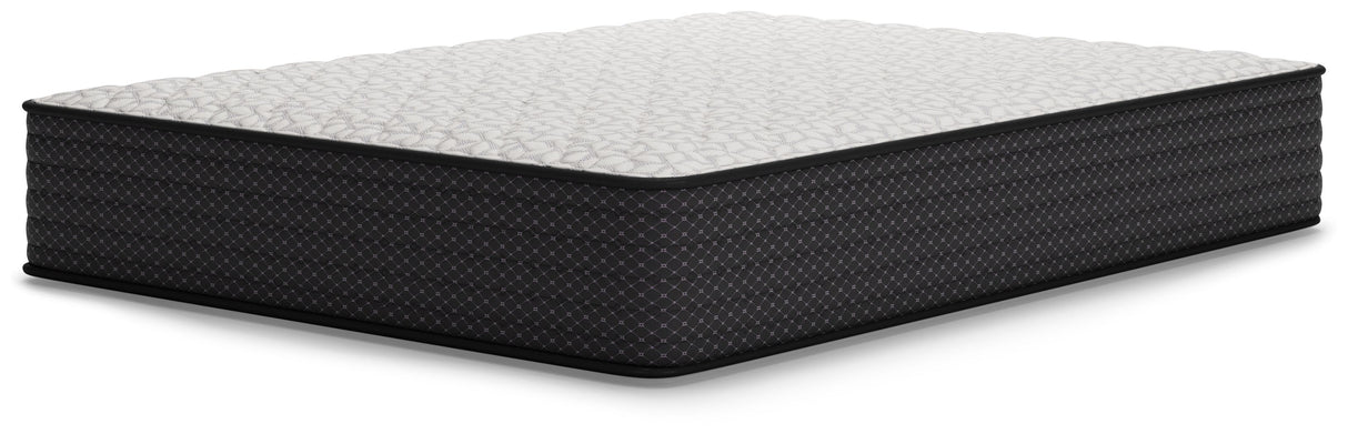 Classic Edition Firm - Mattress