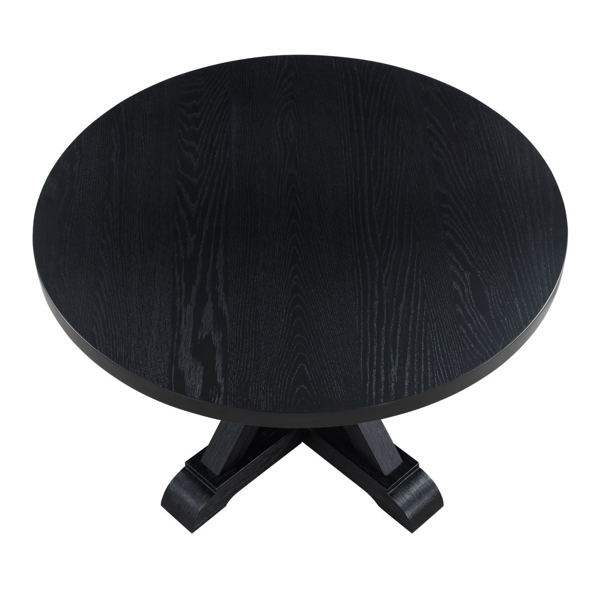 Molly - Round Dining Table