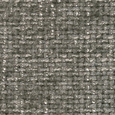 Dunmor - Loveseat - Graphite