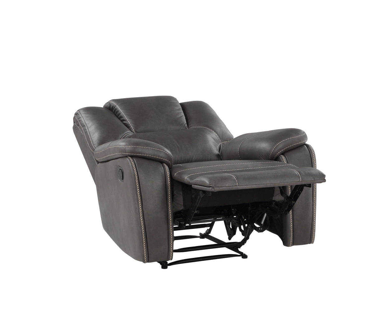 Katrine - Reclining Chair