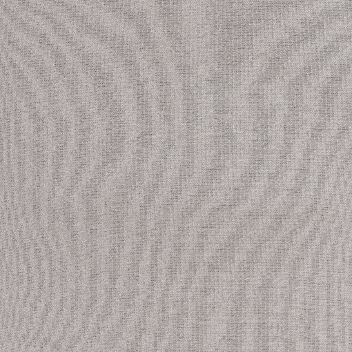 Warren - Side Chair (Set of 2) - White