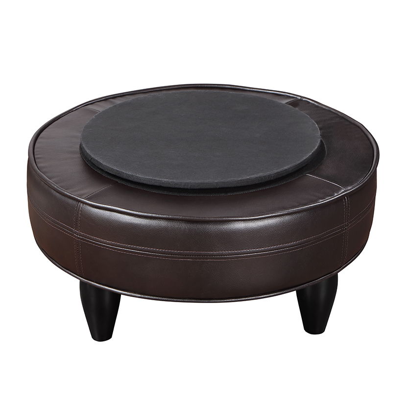 Sophia - Swivel Chair