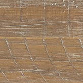 Riverdale - End Table - Brown