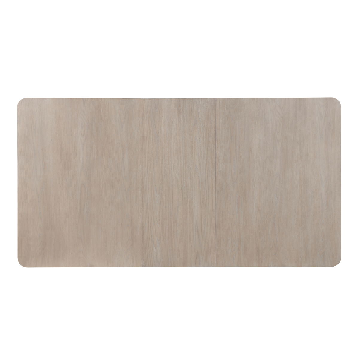 Gabby - Dining Table - Light Brown