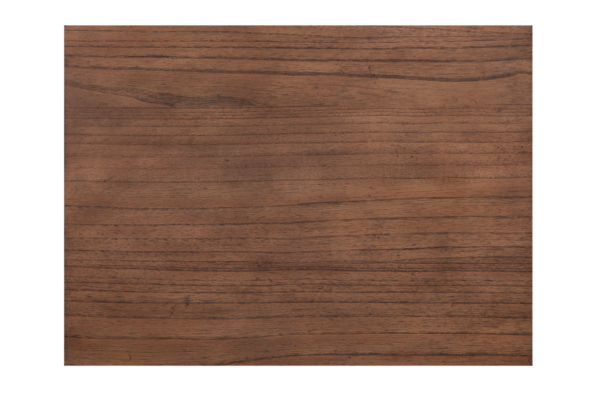 Bear Creek - Lift Top Cocktail - White