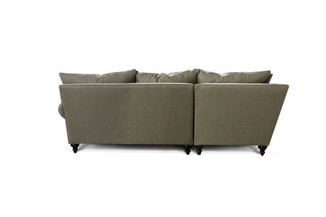 Rosalie - 4Y00 - 2 PC Sectional