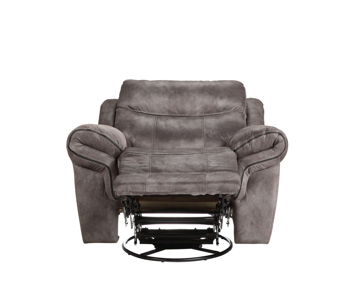 Nashville - Glider Recliner