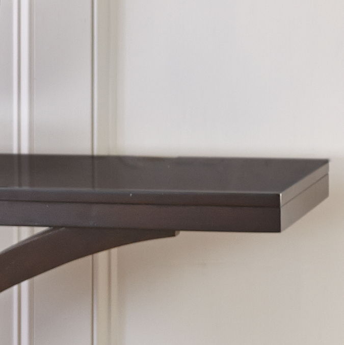 Jocelyn - Sofa Table