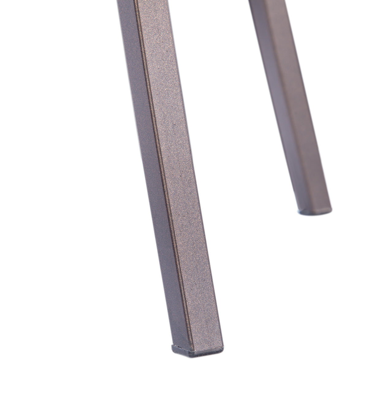 Sedona - Swivel Barstool