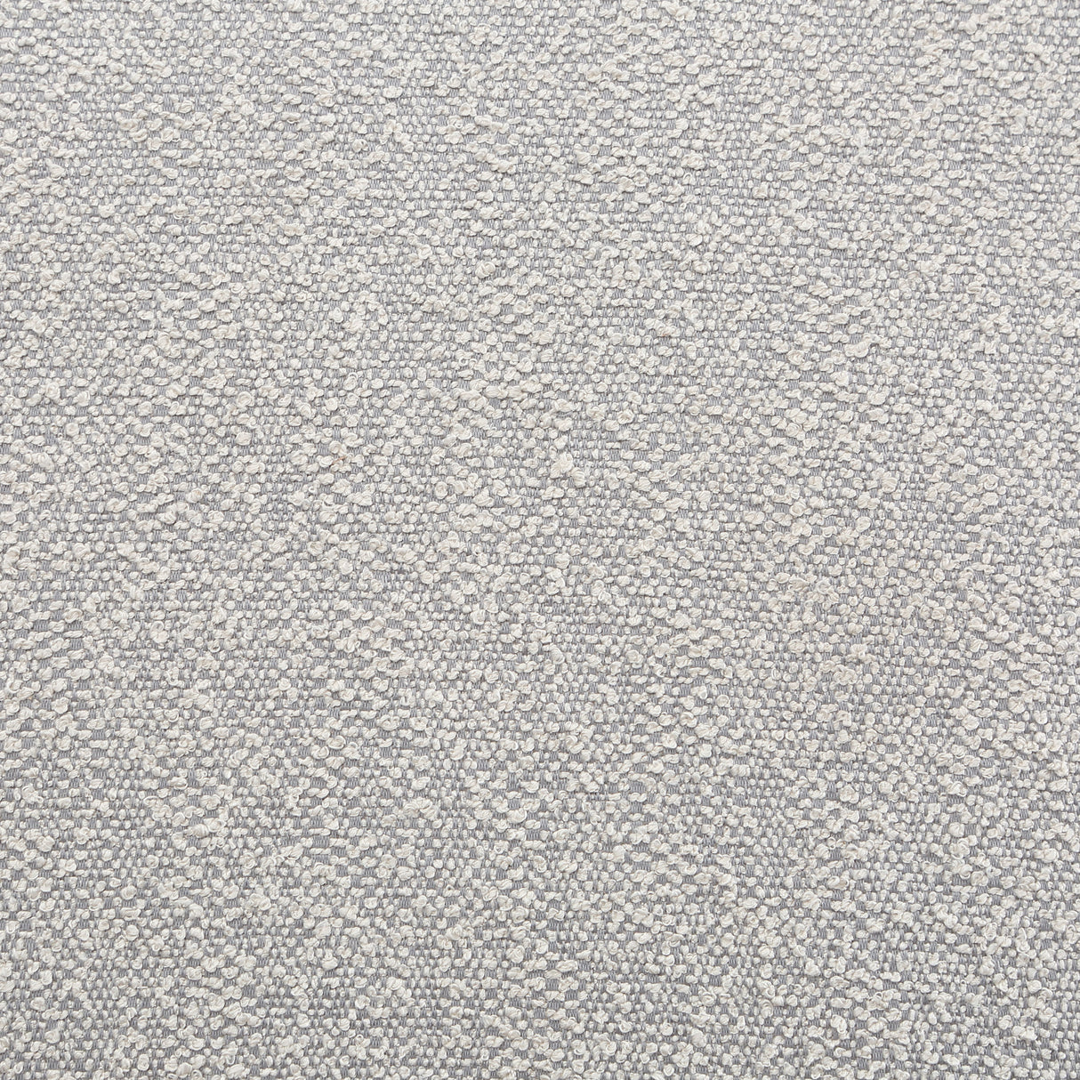 Wade - Side Chair (Set of 2) - White