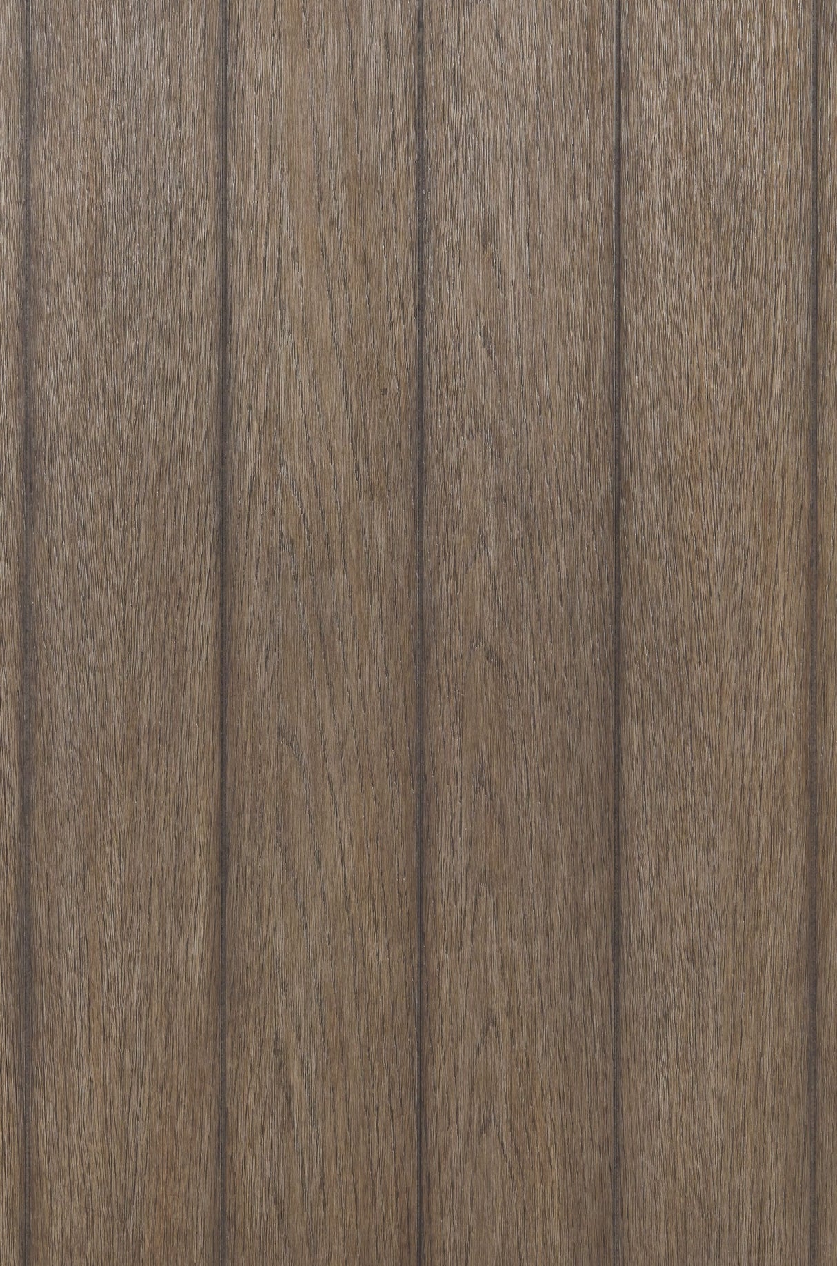 Bolanbrook - Occasional Table Set (Set of 3) - White / Brown / Beige