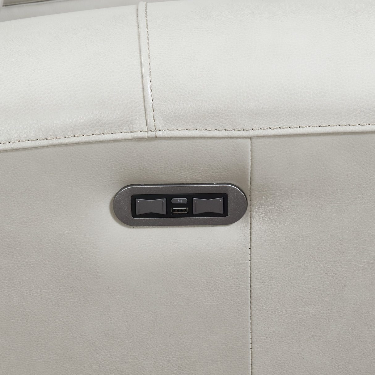 Laurel - Reclining Living Room Set