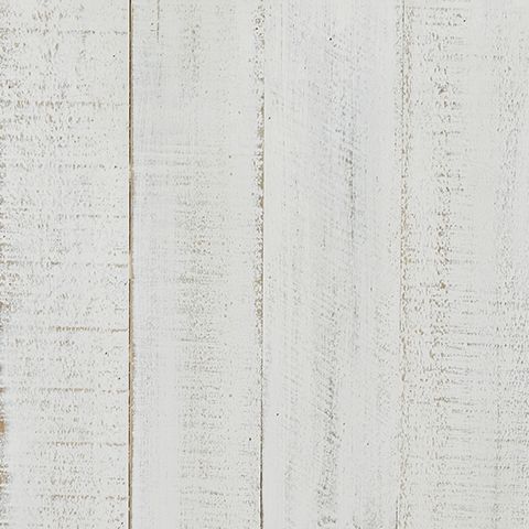 Havalance - Square End Table - White / Gray