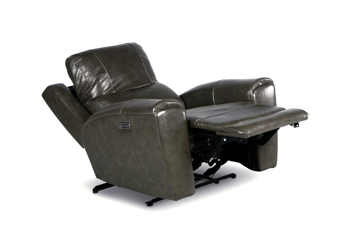 Laurel - Dual Power Chair