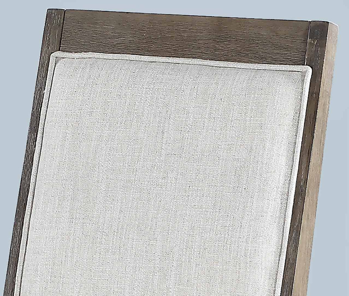 Molly - Side Chair (Set of 2)