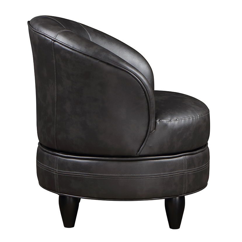 Sophia - Swivel Chair