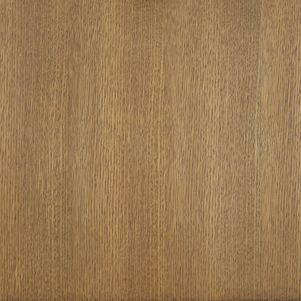 Fridley - Rectangular End Table - Brown / Black