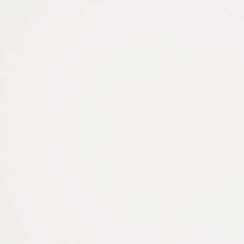 Gardoni - Rectangular End Table - White / Black