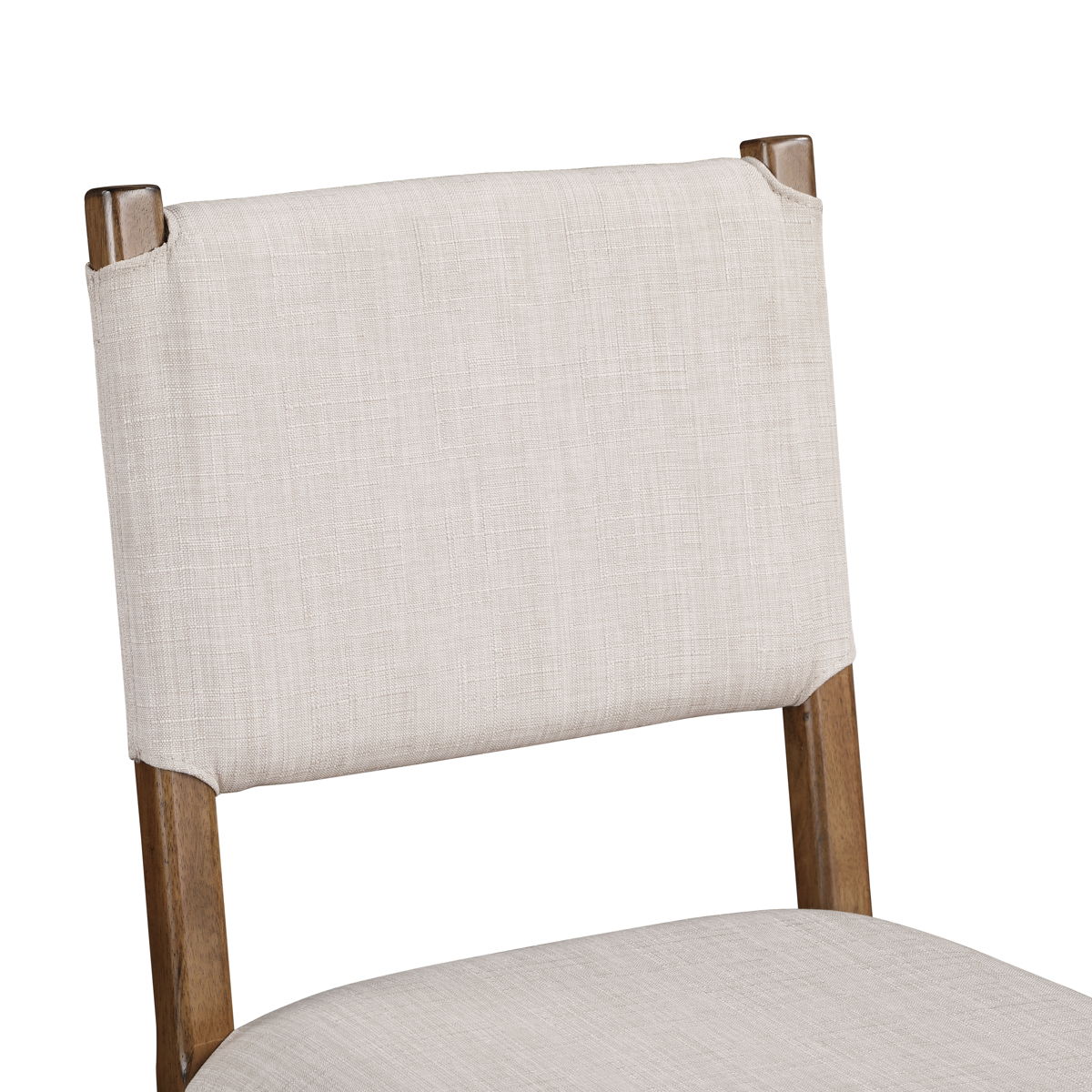 Oslo - Counter Chair (Set of 2)
