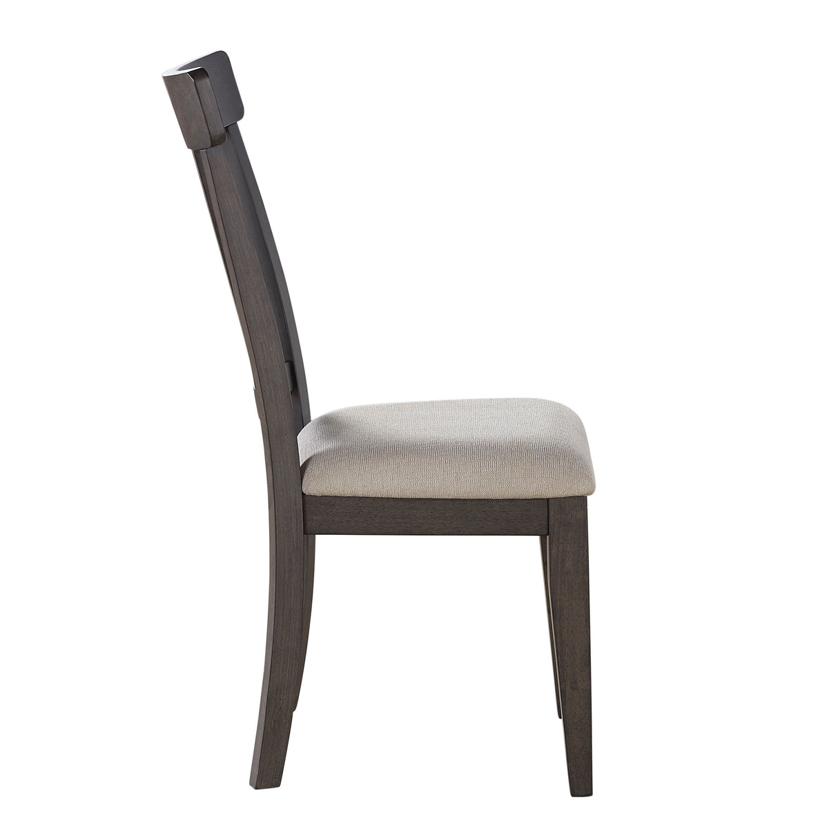 Napa - Side Chair (Set of 2)