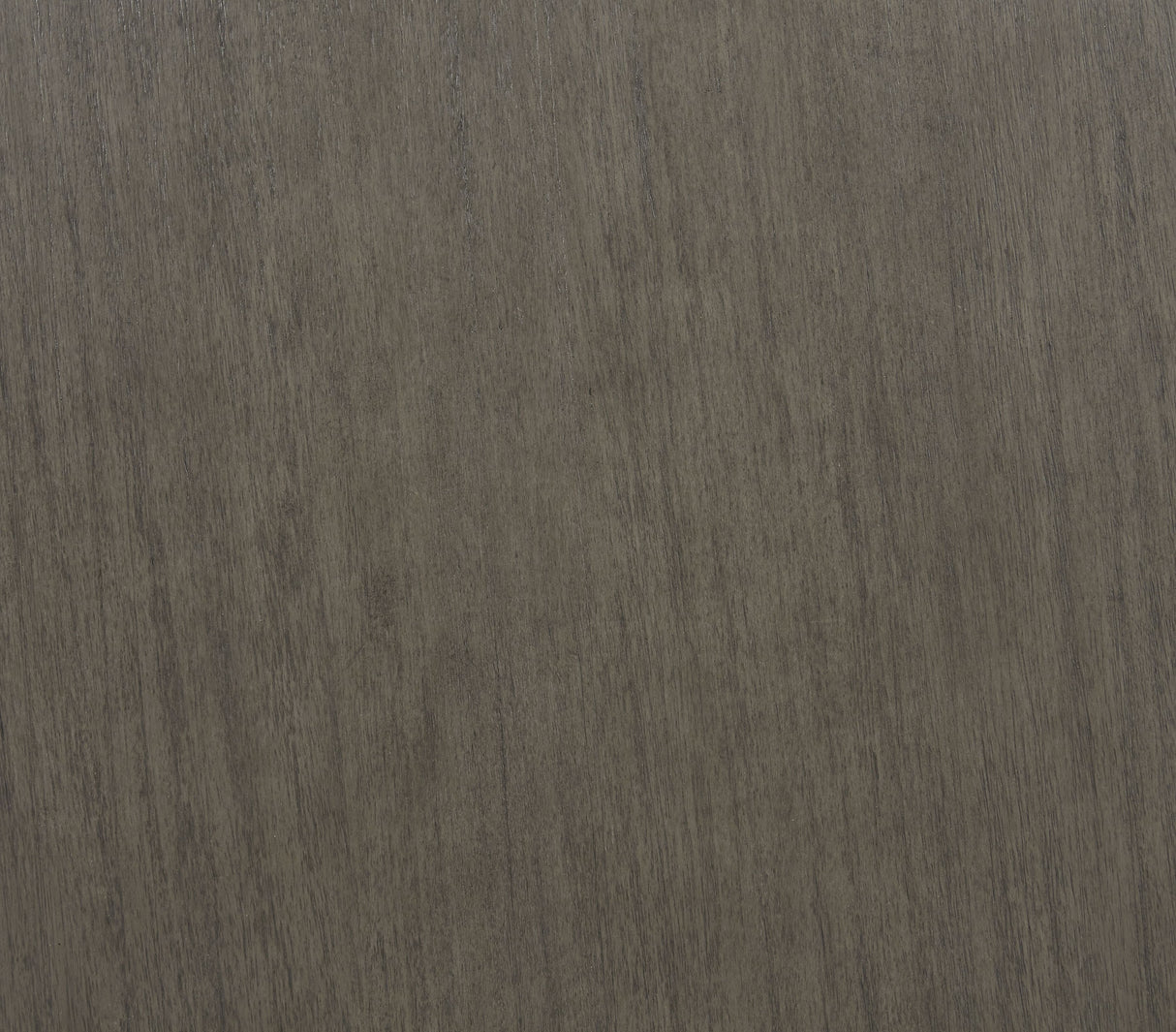 Caitbrook - Occasional Table Set (Set of 3) - Gray