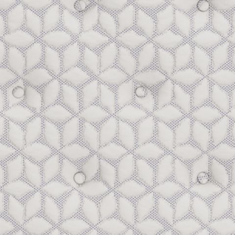 Classic Edition Pt - Mattress