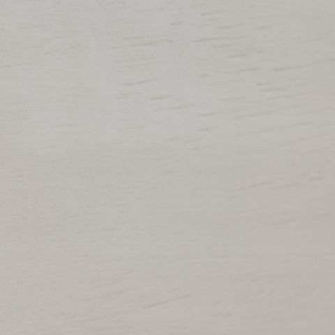 Darborn - Dining Room Side Chair (Set of 2) - Gray / Brown