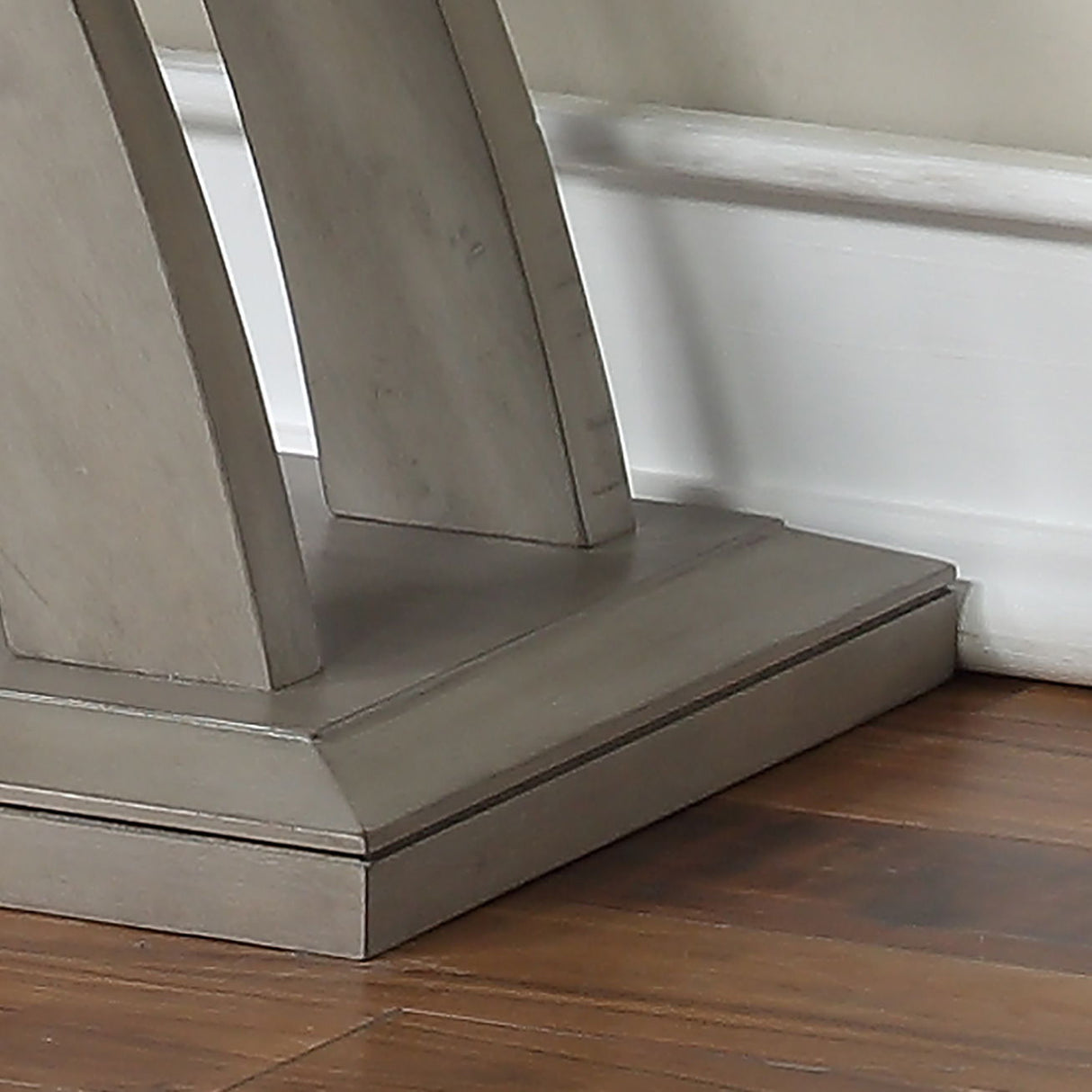 Jocelyn - Sofa Table