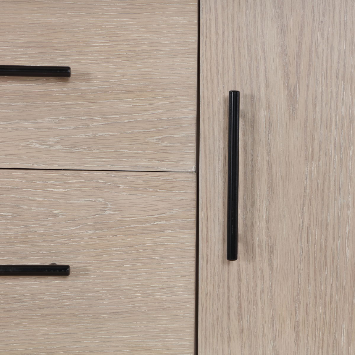 Gabby - Server - Light Brown