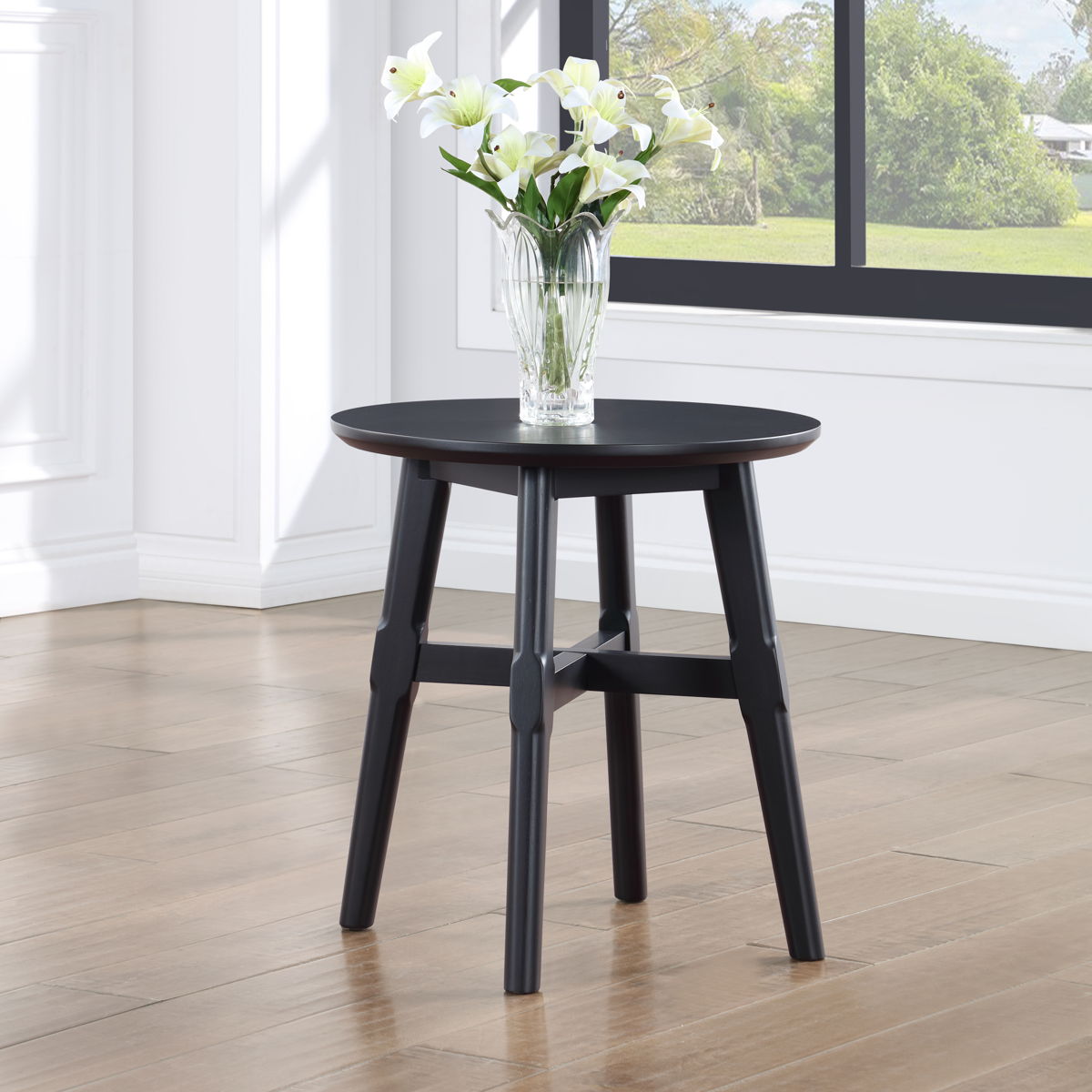 Oslo - End Table