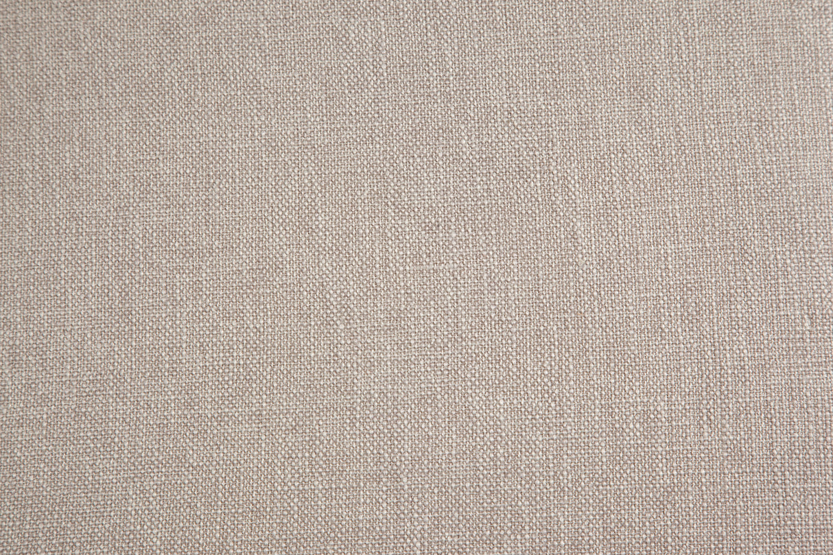 Garland - Side Chair (Set of 2) - Dark Brown