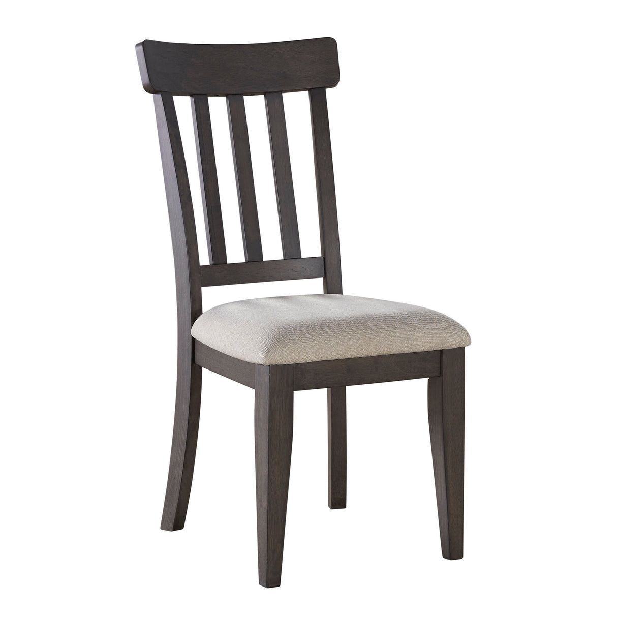 Napa - Side Chair (Set of 2)